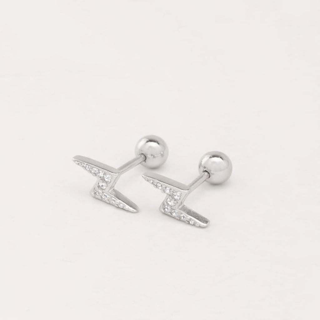Bolt stud