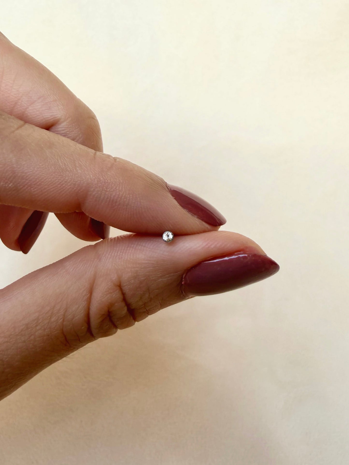 Dainty spark