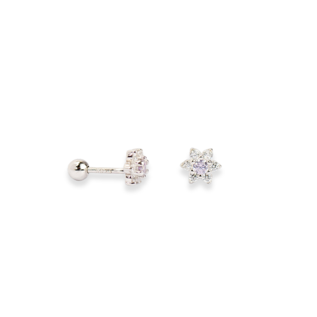 Dalia stud
