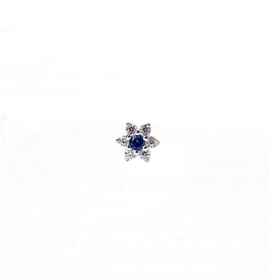 Dalia stud