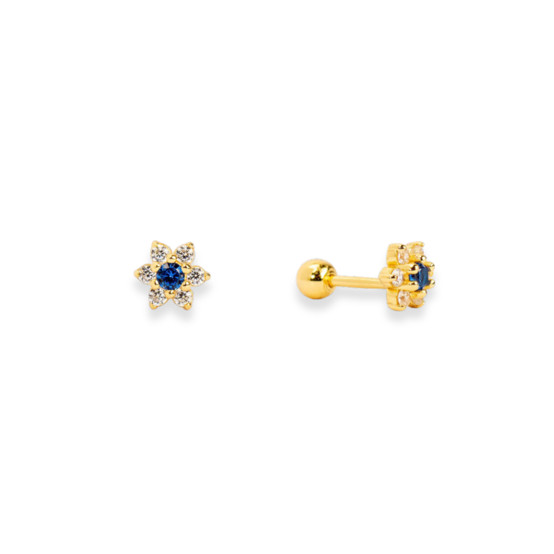 Dalia stud