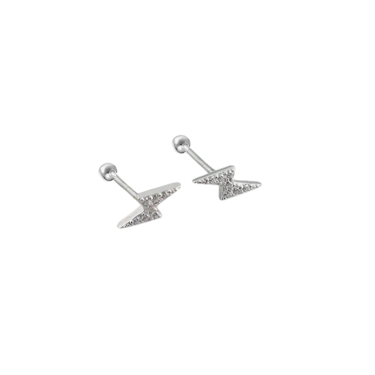 Bolt stud