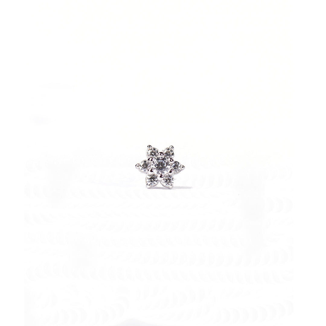 Dalia stud