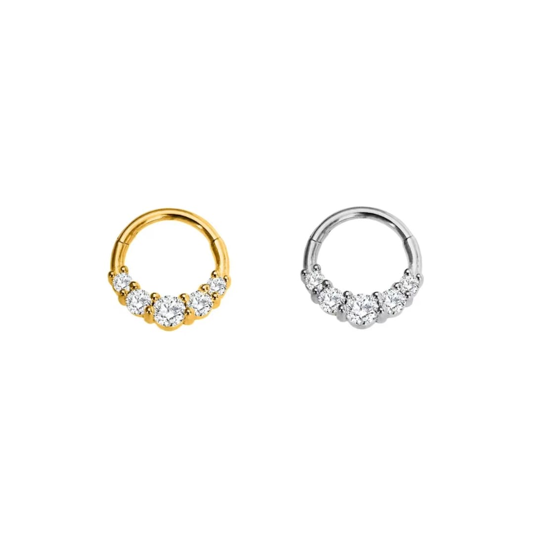 Zirconia blanqui