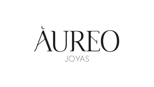 Áureo Joyas