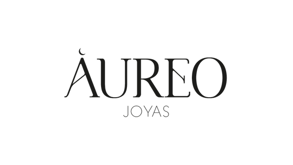 Áureo Joyas